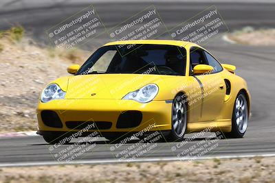 media/May-21-2025-Open Track Racing (Wed) [[0cf463b4fb]]/Yellow/Session 3 (Turn 4a)/